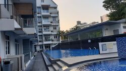Parc Imperial (D5), Condominium #393187001